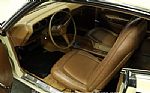 1970 Cuda Thumbnail 4