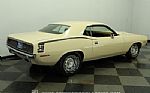 1970 Cuda Thumbnail 12