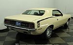 1970 Cuda Thumbnail 11