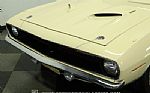 1970 Cuda Thumbnail 19