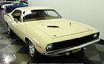 1970 Cuda Thumbnail 15