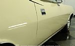 1970 Cuda Thumbnail 27