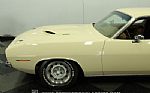 1970 Cuda Thumbnail 23