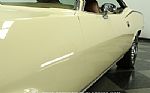 1970 Cuda Thumbnail 22