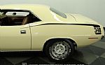 1970 Cuda Thumbnail 24