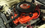 1970 Cuda Thumbnail 31