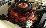 1970 Cuda Thumbnail 32