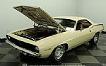 1970 Cuda Thumbnail 30