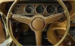 1970 Cuda Thumbnail 36