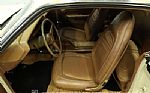 1970 Cuda Thumbnail 35