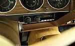 1970 Cuda Thumbnail 39