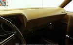 1970 Cuda Thumbnail 41
