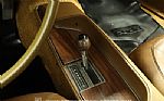 1970 Cuda Thumbnail 40