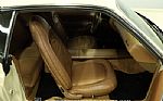 1970 Cuda Thumbnail 46