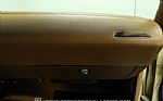 1970 Cuda Thumbnail 49