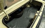 1970 Cuda Thumbnail 55