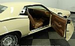 1970 Cuda Thumbnail 51