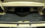 1970 Cuda Thumbnail 54