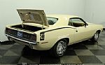 1970 Cuda Thumbnail 52