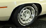 1970 Cuda Thumbnail 58