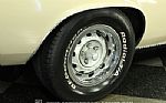 1970 Cuda Thumbnail 56