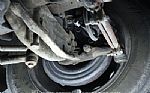 1970 Cuda Thumbnail 61
