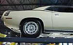 1970 Cuda Thumbnail 67