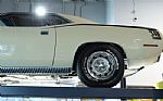 1970 Cuda Thumbnail 70