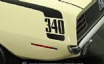 1970 Cuda Thumbnail 73