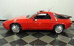 1989 928 S4 Thumbnail 2