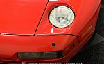 1989 928 S4 Thumbnail 20
