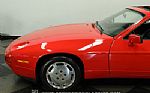 1989 928 S4 Thumbnail 23