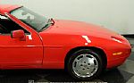 1989 928 S4 Thumbnail 29