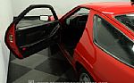 1989 928 S4 Thumbnail 33