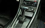 1989 928 S4 Thumbnail 40