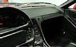 1989 928 S4 Thumbnail 41