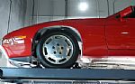 1989 928 S4 Thumbnail 67