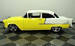 1955 210 Restomod Thumbnail 2