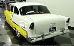 1955 210 Restomod Thumbnail 8