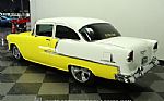 1955 210 Restomod Thumbnail 7