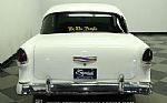 1955 210 Restomod Thumbnail 9