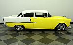 1955 210 Restomod Thumbnail 13