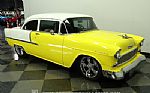 1955 210 Restomod Thumbnail 14