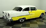 1955 210 Restomod Thumbnail 12