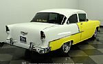 1955 210 Restomod Thumbnail 11