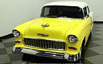 1955 210 Restomod Thumbnail 17
