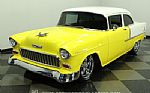 1955 210 Restomod Thumbnail 18