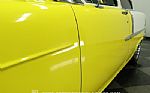 1955 210 Restomod Thumbnail 22