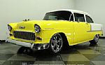 1955 210 Restomod Thumbnail 21