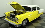 1955 210 Restomod Thumbnail 29